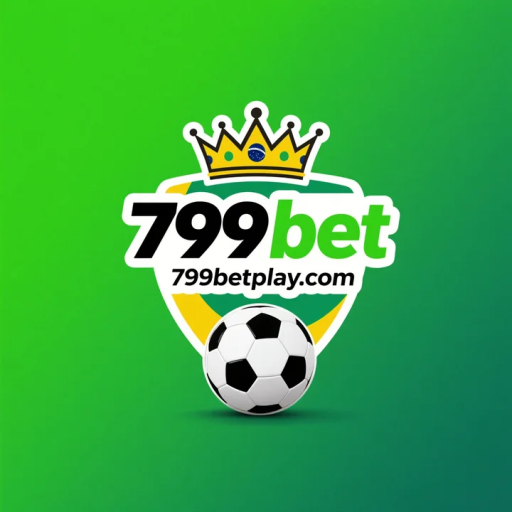 799 bet